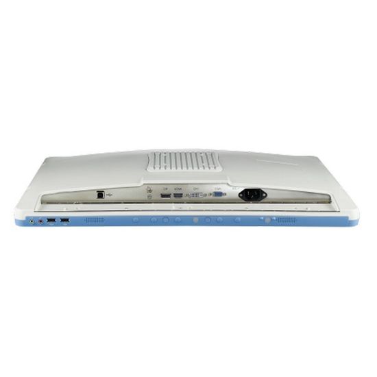 PDC-WP240-A10-AGE