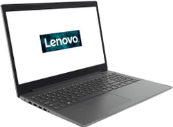 Ноутбук Lenovo V155-15 15.6; 1920x1080 (Full HD), AMD Ryzen 5 3500U, 2100 МГц, 8 Гб, 256 Гб SSD, Radeon Vega 8, DVD-RW, Wi-Fi, Bluetooth, Cam, Windows 10 Professional (64 bit), серый 81V5000CRU