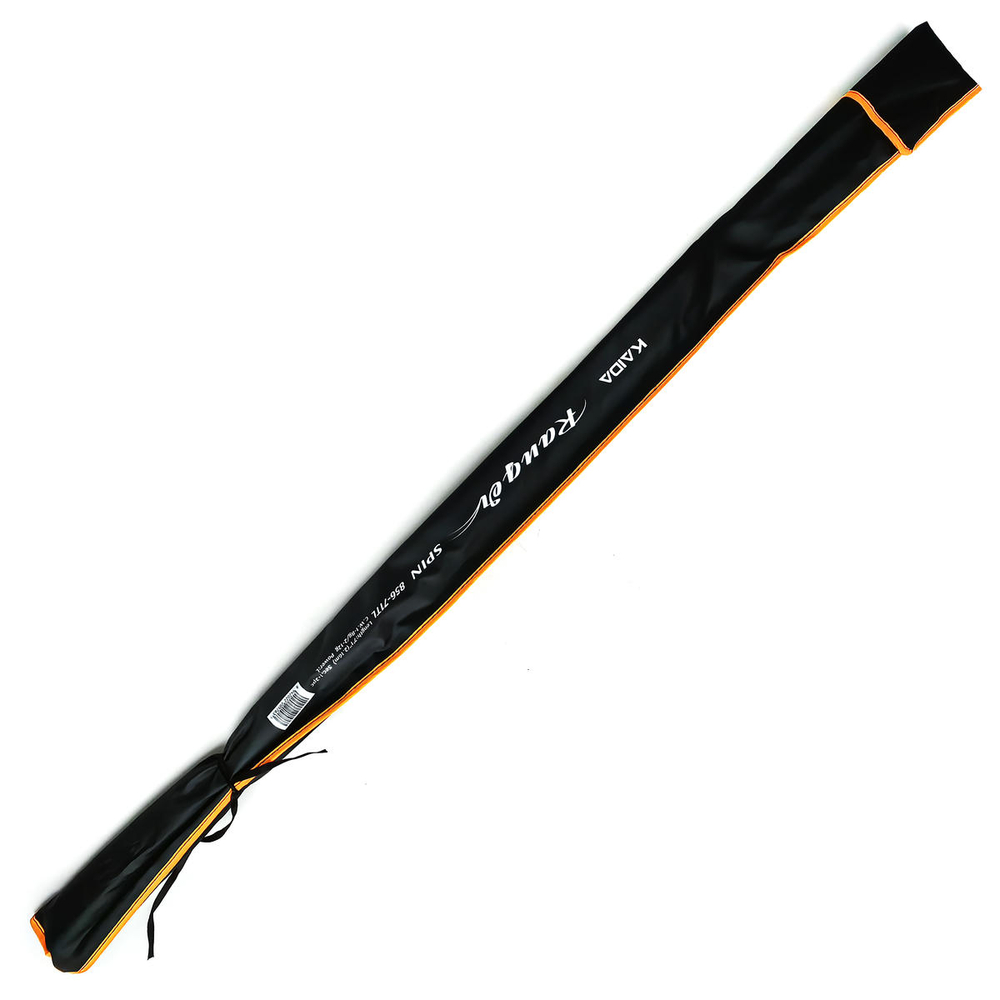 Спиннинг Kaida Ranger 2.16м (1-8, 2-12гр)