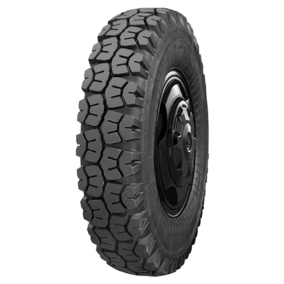 Омскшина 9,00R20 140/137J О-40БМ-1 TT 14PR + Камера 9,00-20 вентиль ГК-135