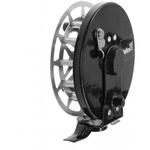 Катушка 100mm Helios (HS-901-100)