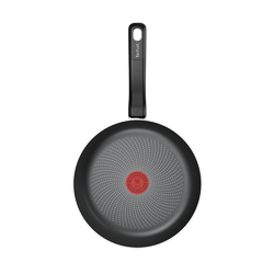 Сковорода Tefal So' Light 26 см H0560542