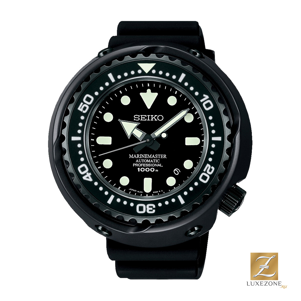 Seiko SBDX013J