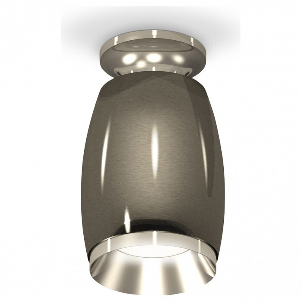 Накладной светильник Ambrella Light XS XS1123040