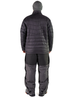Костюм зим. Norfin EXTREME 5 PRO 03 р.L