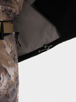 КОСТЮМ REMINGTON HIMALAYAN ТIMBER