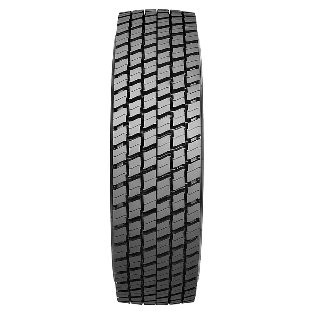 Шина 315/70R22,5 18 156/150 L TL JD575 JINYU Ведущая.