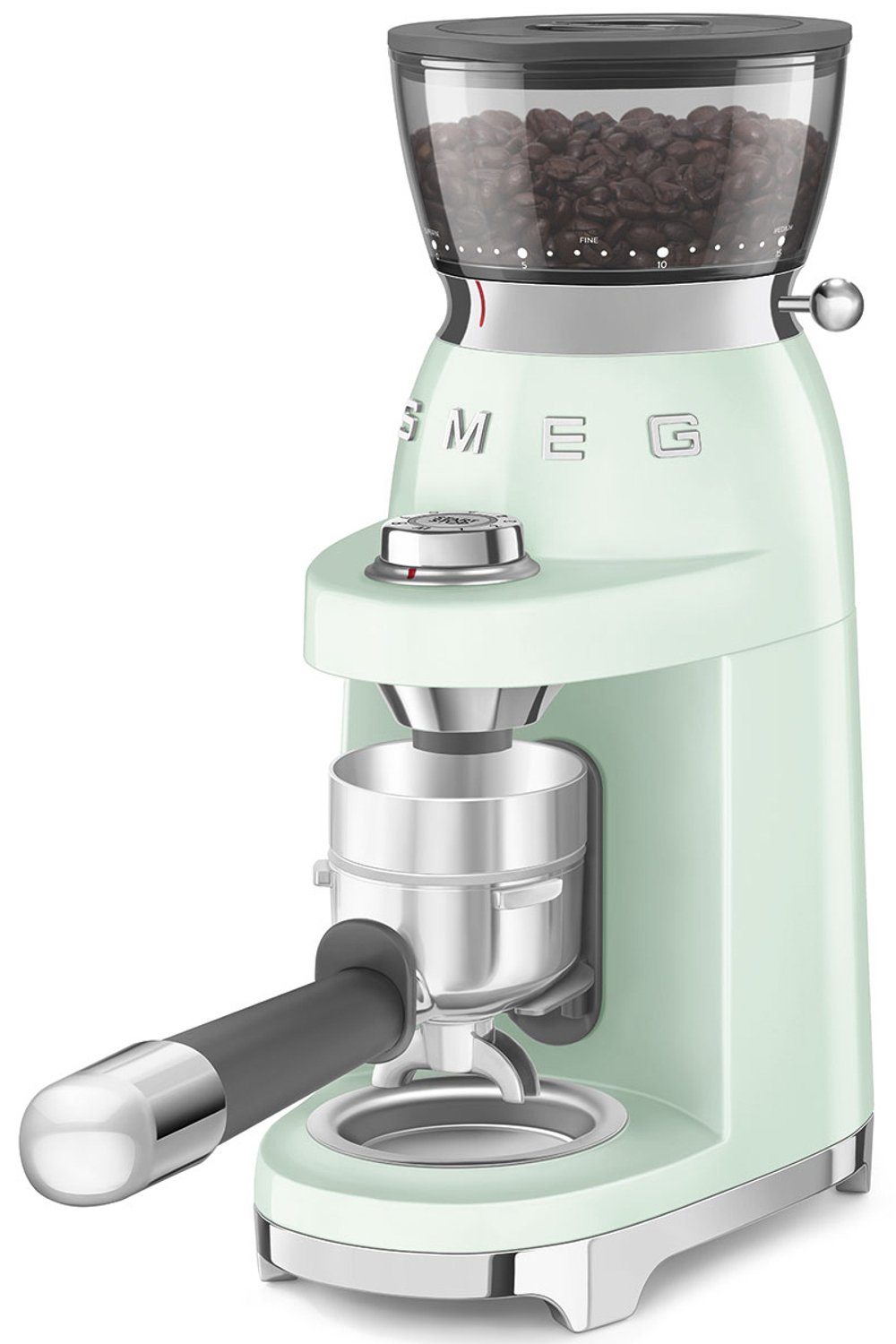 SMEG CGF03PGEU