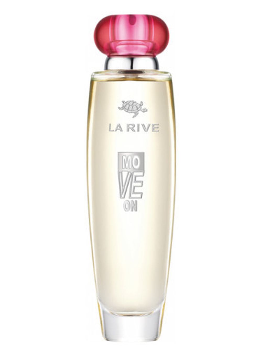 La Rive Move On