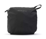 Сумка Nomatic Navigator Collapsible Tote 28L