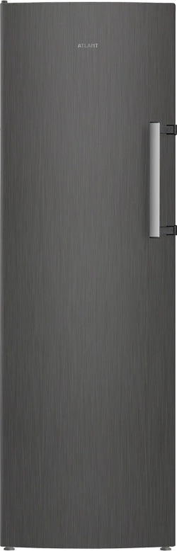Морозильная камера ATLANT М-7606-172-N