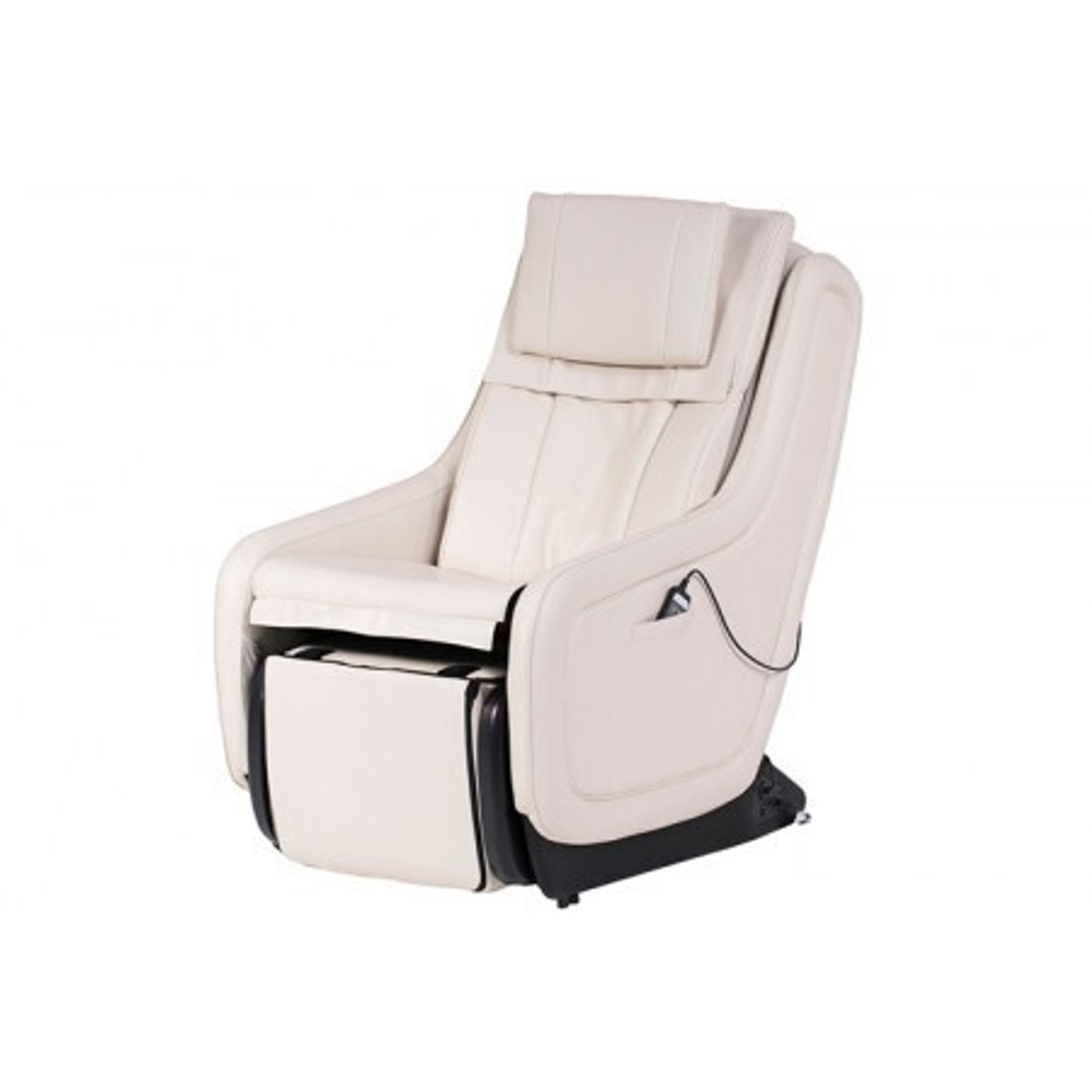Массажное кресло Human Touch ZeroG 3.0 Massage Chair
