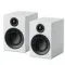 Pro-Ject Speaker Box 3 E Carbon Satin White