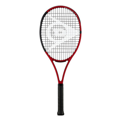 Теннисная ракетка Dunlop CX 200