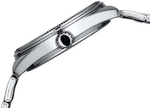 Мужские наручные часы Casio Vintage MTP-1302D-7A1