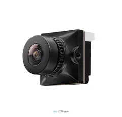 FPV камера CADDXFPV Ratel2 MN01-2000B 0.0001 Люкс Night, 19*19
