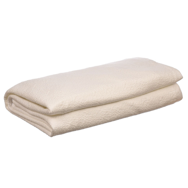 Защитный чехол на матрас 200x200x32 PrimaNotte Tencel