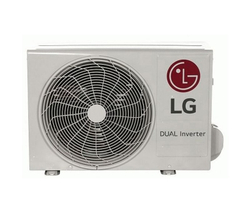 LG B24TS