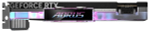 Видеокарта GIGABYTE GeForce RTX 5080 AORUS XTREME WATERFORCE WB (GV-N5080AORUSX WB-16GD)