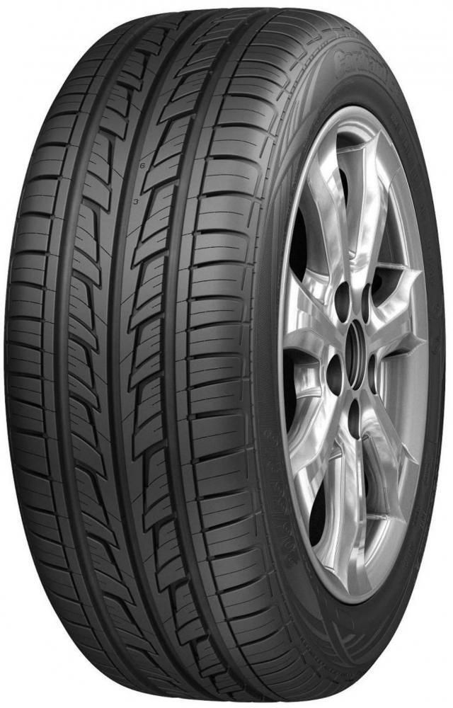 Cordiant Road Runner PS-1 205/65 R15 94H