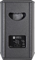 HK-Audio LUCAS 2K 15