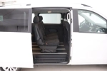 Mercedes-Benz V 220