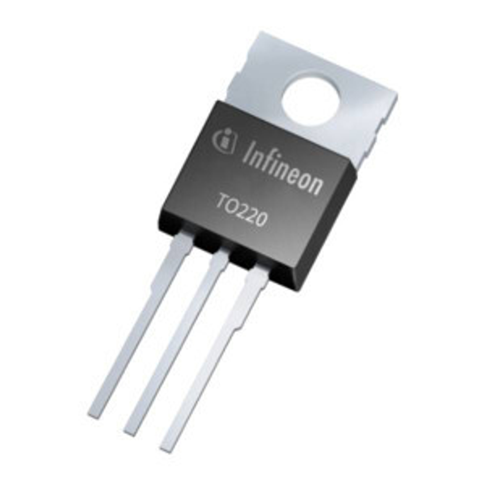 IKP15N65H5