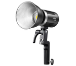 Осветитель Godox ML60Bi, 60 Вт, 2800K -6500К светодиодный