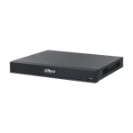 AT-NVR-3216 ATIX