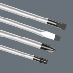 Набор отверток Kraftform Comfort 1334/6 WERA 05031551001