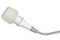 SHURE CVO-W/C