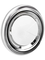 Душевая кабина River Desna 120x90 МТ L 10000002994 с поддоном