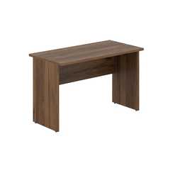 Стол рабочий Сигма с опорами 16 мм Сигма 1200х600х750 SG.400