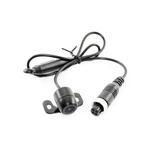 Carvis MC-401
