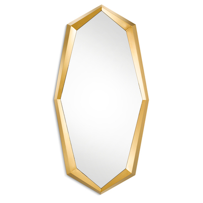 Зеркало Mirror Narcissus арт.112695