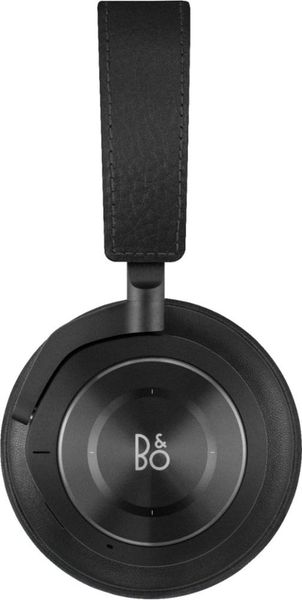 Наушники Bang & Olufsen Beoplay H9i Wireless (Black)