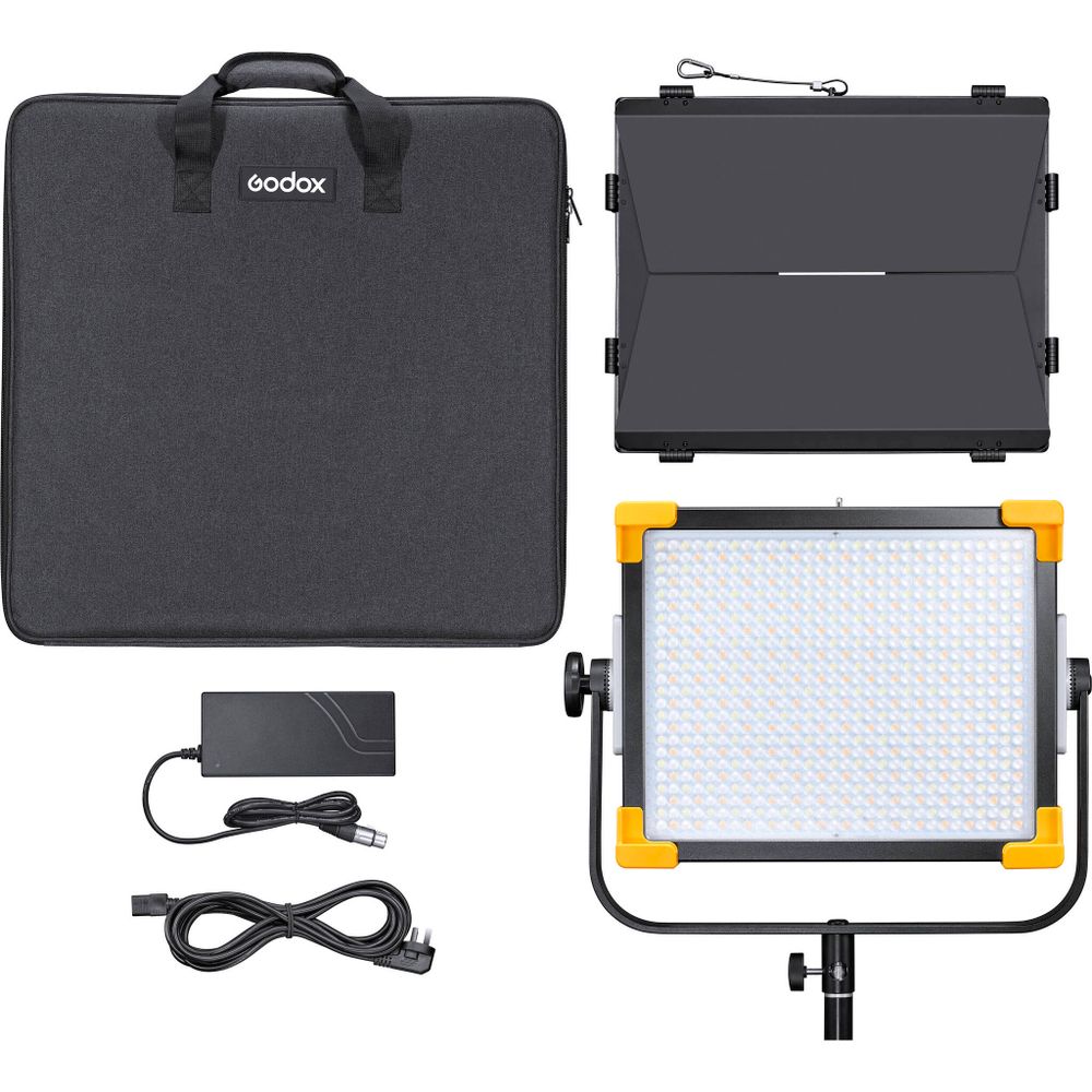 Godox LD75R RGB