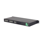 CISCOM6024-4S-FC20-2AD220