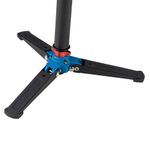 Benro A48FDS4PRO