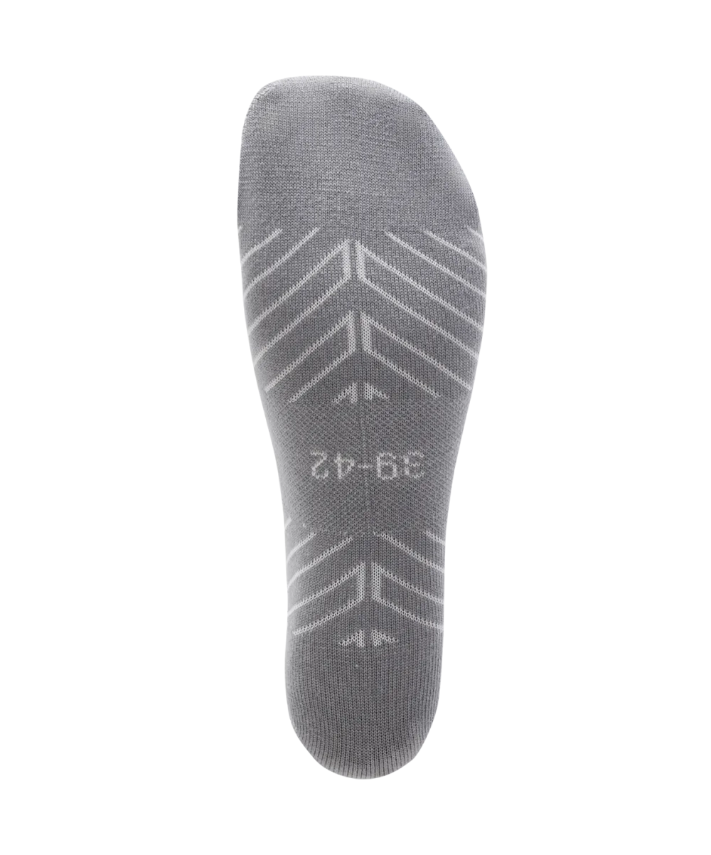 Гетры футбольные JÖGEL CAMP ADVANCED SOCKS 00, белый/серый