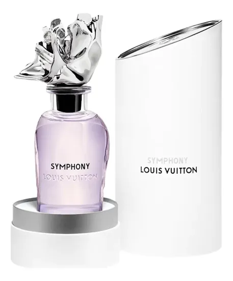 Louis Vuitton Symphony