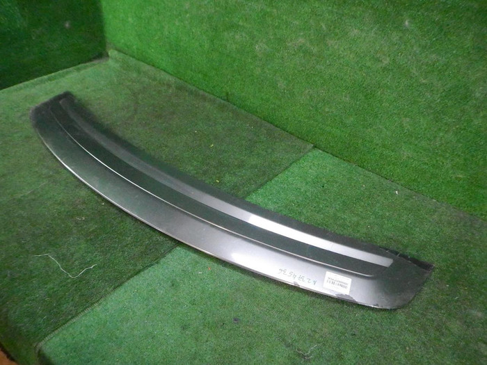 DSCN3212.JPG