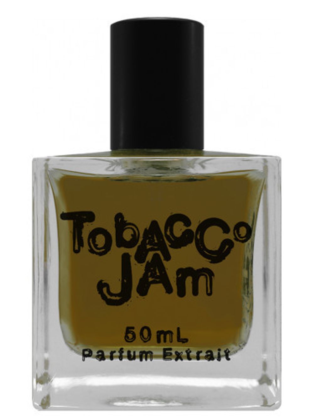 Criminal Elements Tobacco Jam