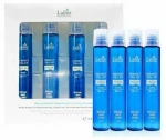 Lador Филлер для восстановления волос - Perfect hair filler, 4шт*13мл
