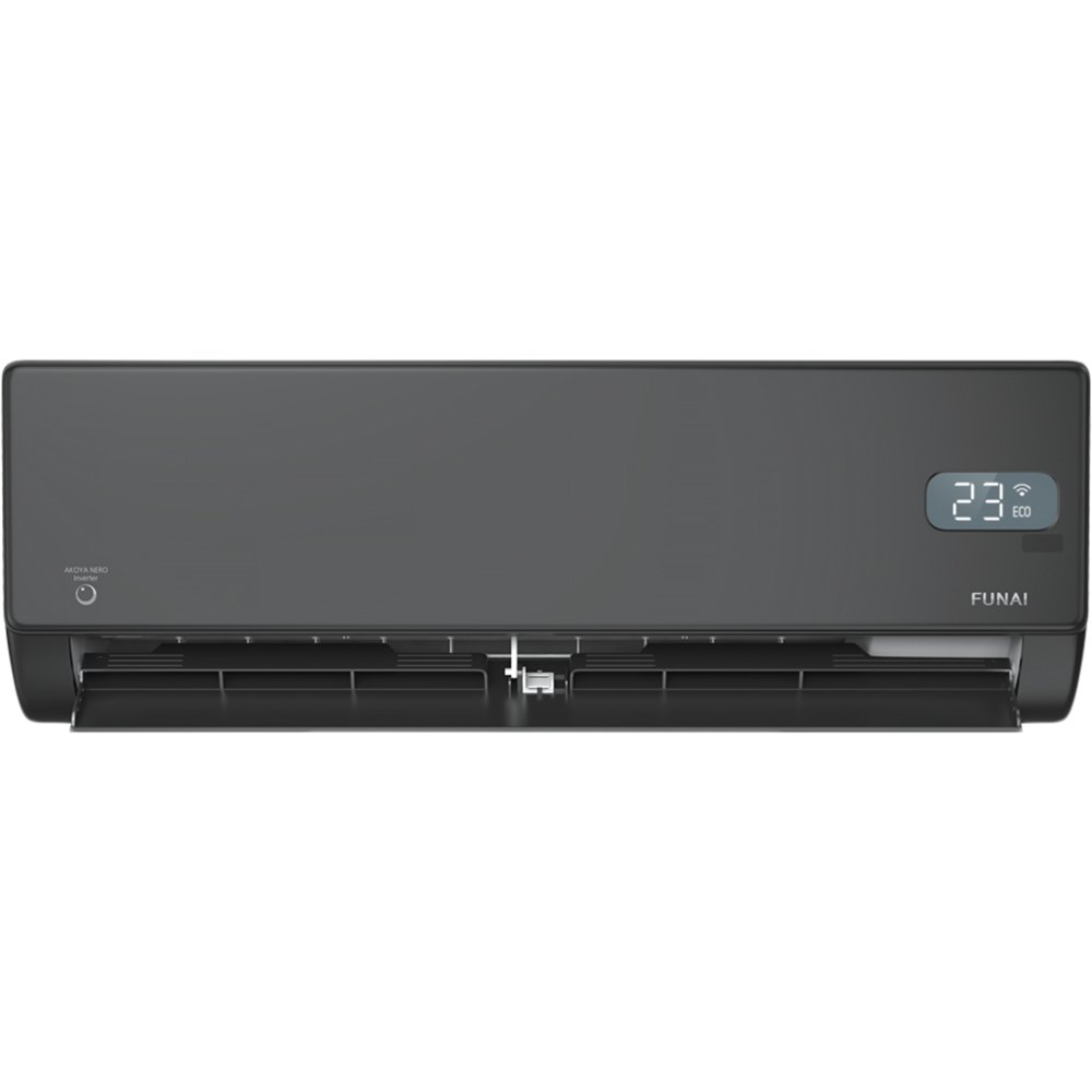 Кондиционер Funai RAC-I-AN55HP.D02 Akoya Nero Inverter
