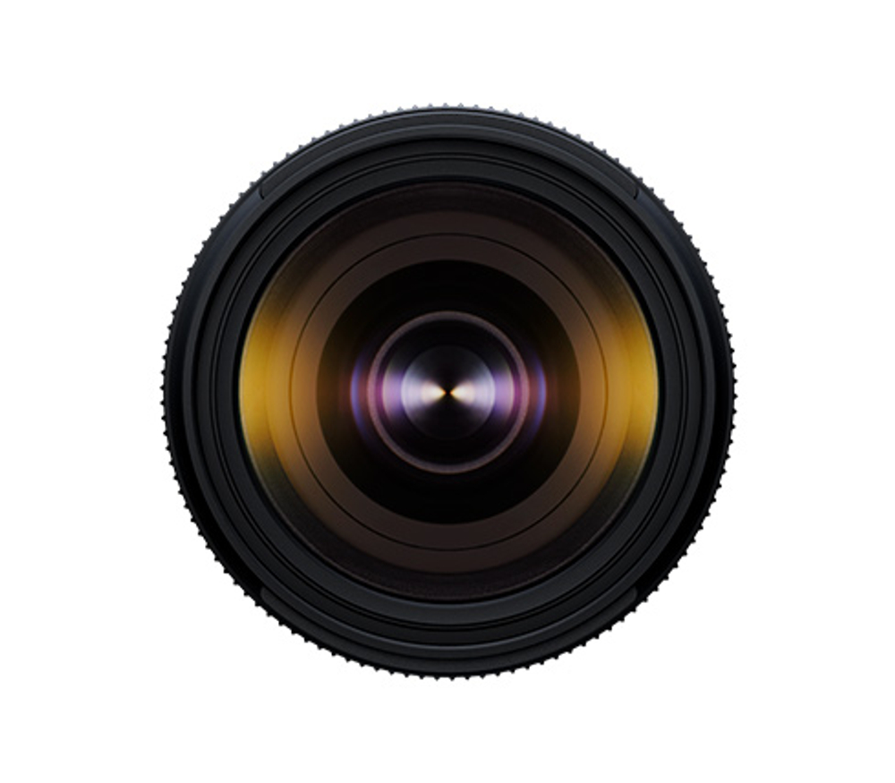 Объектив Tamron 28-75mm f/2.8 Di III VXD G2 Nikon Z (уцененный)