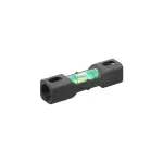 Уровень для прицелов Vector Optics Flat Bubble ACD Mount GenII