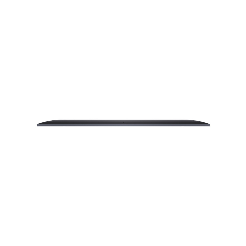 LG 55UL3J-M