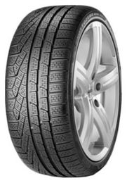 265/45R18