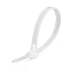 ksr_white_base_-1494950701.jpg
